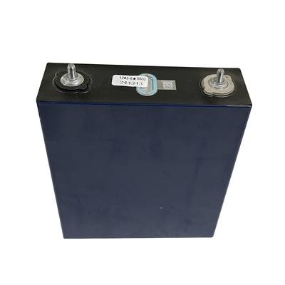 4000 χρονικό CALB 230Ah 3.2V Prismatic LiFePO4 κύτταρο για την ενεργειακή αποθήκευση και το όχημα