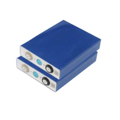 Prismatic μπαταρία ΠΑΡΑΜΟΝΉΣ LFP μπαταριών 3.2V 105AH LFP Prismatic για την αποθήκευση ηλιακής ενέργειας