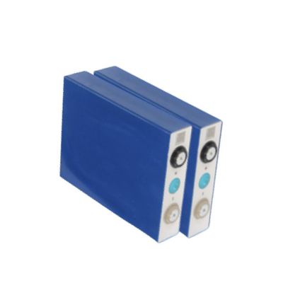 Prismatic μπαταρία ΠΑΡΑΜΟΝΉΣ LFP μπαταριών 3.2V 105AH LFP Prismatic για την αποθήκευση ηλιακής ενέργειας