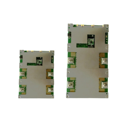 72V ιονική έξυπνη BMS μπαταρία RS232 Bluetooth APP 50A 100A 200A λίθιου