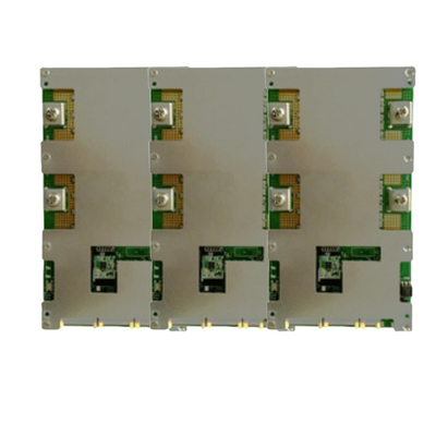 72V ιονική έξυπνη BMS μπαταρία RS232 Bluetooth APP 50A 100A 200A λίθιου