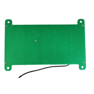 LiFePO4 ιονική μπαταρία BMS 3.2V λι μπαταριών BMS 16S 48V 100A για την προστασία PCB μηχανικών δίκυκλων της EV Ebike