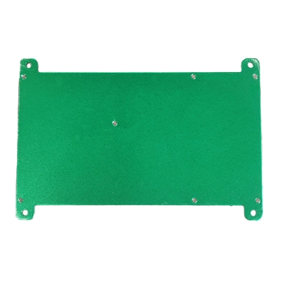 LiFePO4 ιονική μπαταρία BMS 3.2V λι προστασίας 4S 12V 350A PCB μπαταριών BMS για το μηχανικό δίκυκλο της EV Ebike