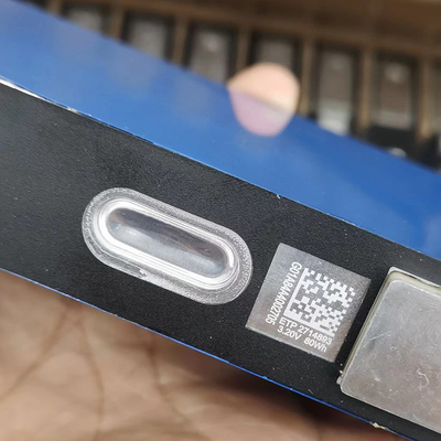 3.2v 25ah 8c Lifepo4 Lfp Prismatic Cell Επαναφορτιζόμενη Μπαταρία Ev για ηλεκτρικό όχημα