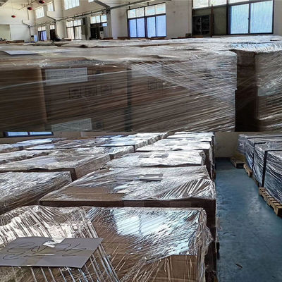 Ένας βαθμός 3C UN38.3 18650 κύτταρο 18650 μπαταριών 3,7 μπαταρία Β 2600mah