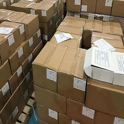 Ένας βαθμός 3C UN38.3 18650 κύτταρο 18650 μπαταριών 3,7 μπαταρία Β 2600mah