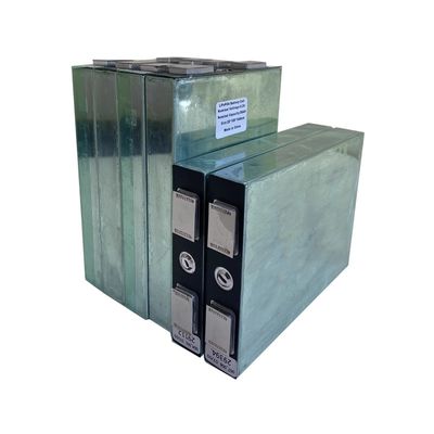 3.2 ηλιακή LiFePO4 Β 30AH LiFePO4 Prismatic μπαταρία κυττάρων για το ηλεκτρικό ποδήλατο