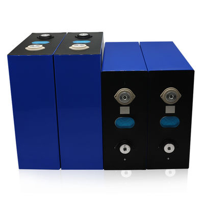Ηλιακό Prismatic κύτταρο MSDS 3,2 Β LiFePO4 280ah του LS 272AH LiFePO4 αποθήκευσης