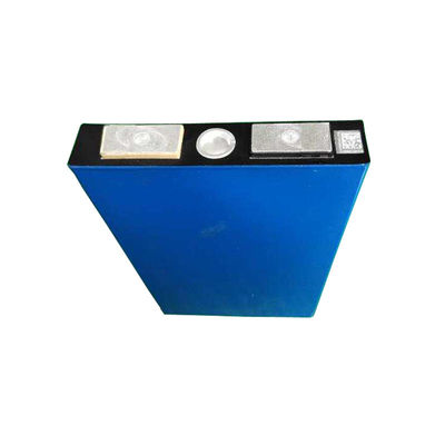 LiFePO4 κύτταρο 3.2V 80AH μπαταριών λίθιου Prismatic για τα ηλεκτρικά ηλιακά συστήματα οχημάτων