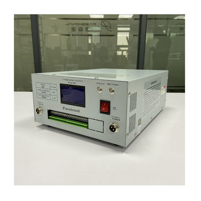 2S-24S 10A LiFePO4 NMC Prismatic ιονική μπαταρία λίθιου κυττάρων Prismatic