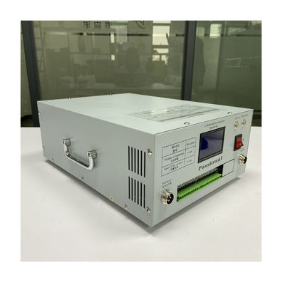 2S-24S 10A LiFePO4 NMC Prismatic ιονική μπαταρία λίθιου κυττάρων Prismatic